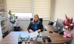 'Sanal kumarla mücadelede bahis sitelerine erişimin zorlaştırılması' önerisi