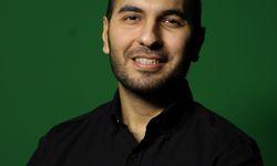 Solunum yolu enfeksiyonlarına karşı güçlü bağışıklık için bağırsak sağlığı kritik