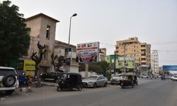 Sudan'da 'Sudan-Türkiye İlişkileri' başlıklı forum düzenlendi