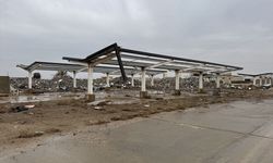 Syrian tribes largely liberate part of Deir ez-Zor occupied by YPG/SDF terrorists