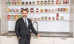Tat Gıda hazır yemek kategorisinde çeşitliliğini artırdı