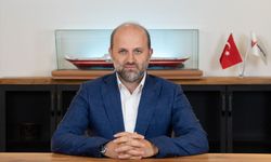 Tohum Kitle Fonlama'dan müşterilerine 'paya dayalı kitle fonlaması modeli'