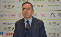 Tour de France'ın amatör bisiklet yarışı serisi L'Etape'a Marmaris'te yapılacak