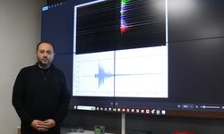 Trabzon'da yapı stokunun depreme karşı güçlendirilmesi önerisi