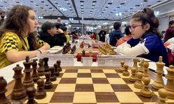 TSF Başkanı Apaydın, Türk satrancının vizyonunu değerlendirdi: