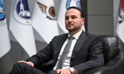 Türk hentbolunda 50. yılın startı, 7 Şubat'ta Ankara'daki gala ile verilecek