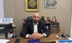 Yeni nesil çatı sistemleri maliyetleri düşürerek yapı sektöründeki dönüşümü hızlandırıyor