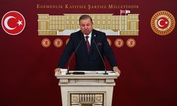 Yeniden Refah Partili Bekin, ABD'nin İran'a karşı olası müdahalesini değerlendirdi