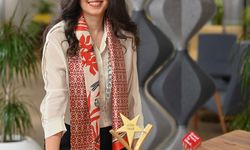 Yıldız Holding'in 'JOB Young Talent' programına başvurular başladı