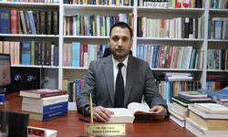 Yunanistan'daki mübadillerin Anadolu'ya gelişlerinin üzerinden 103 yıl geçti