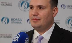 Z Gayrimenkul Yatırım Ortaklığı sürdürülebilir gelir odaklı yatırımlarla büyümesini sürdürüyor