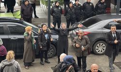 Zonguldak'ta babaanne ve iki torununu öldüren sanığa 45 yıl 10 ay hapis cezası verildi