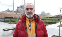 11. Uluslararası Edirne Maratonu, 6 Eylül'de koşulacak