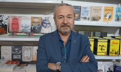 '11. Uluslararası İstanbul Yayımcılık Profesyonel Buluşmaları' sona erdi