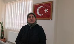 28 Şubat süreci mağduru başörtülü öğretmenler, yeniden öğrencilerine kavuşmaktan mutlu