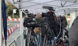 3rd round of trilateral Ukraine talks begin in Geneva