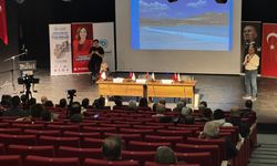 Afetlere hazırlıkta kamusal alanlar kritik rol oynuyor