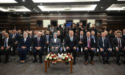 Aile ve Sosyal Hizmetler Bakanlığı ile SSB arasında işbirliği protokolü imzalandı