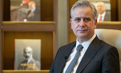 AK Parti Genel Başkan Yardımcısı Yalçın, 28 Şubat darbe sürecini değerlendirdi: