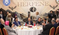 AK Parti Genel Sekreteri İnan'dan İzmir Büyükşehir Belediye Başkanı Tugay'a tepki: