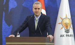 AK Parti'de 'İnsan Hakları ve Aile Zirvesi' düzenlendi