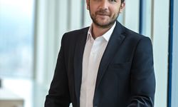 Akbank Mobil'de 'Hisse Senedi Canlı Veri' özelliği başladı