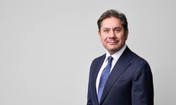 Akbank'tan 2025'te 57 milyar 224 milyon lira konsolide net kar