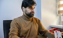 'Akıllı telefon kullanımı ve ailelerin yanlış tutumu kumar bağımlılığını artırıyor' uyarısı