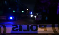 Ankara'da annesini, kızını ve eşini öldüren zanlı intihar etti