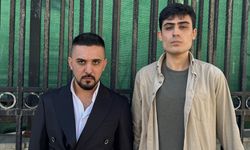 Antalya'da bebeğine şiddet uyguladığı iddia edilen anne hakim karşısında