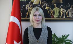 Antalya'daki otobüs kazasında kopan uzuvları yerine dikilen yaralıların durumu iyiye gidiyor