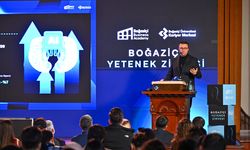 ASELSAN, yapay zekayla 39 milyon dolarlık verimlilik artışı sağladı