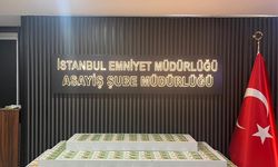 Bakırköy'de Rus turistin çantasından 25 bin avro çalan şüpheli tutuklandı