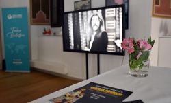 Barış Manço şarkıları Roma'da çınladı