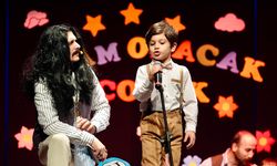 Barış Manço, vefatının 27. yılında özel bir programla Esenler'de anıldı