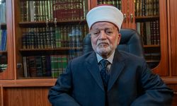 Bazı Arap ülkelerinde ramazan ayı yarın başlıyor