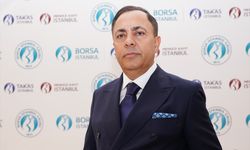 Best Brands Grup Enerji, halka arz gelirinin tamamını yatırımlara ayıracak