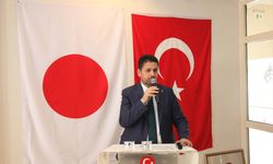 Bitlis'te kadınlara yönelik mesleki eğitim merkezi açıldı