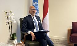 BM İnsan Hakları Konseyinin 61. Oturumu 23 Şubat'ta Cenevre'de başlayacak