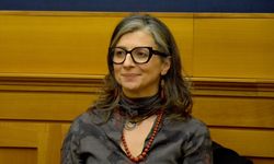 BM Raportörü Albanese, Gazze'de ateşkesin başından beri yaklaşık 500 kişinin öldüğünü belirtti