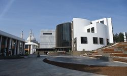 Boğaziçi Teknopark, Batman'da girişim ofisiyle Anadolu'ya açılıyor