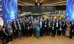 Borsa İstanbul ve IFC'den 'Sürdürülebilir Finans Liderlik Eğitimi'