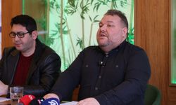 Bulgaristan'ın çifte vatandaşlara sandık sınırı getirmesine tepki