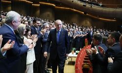 'Cemre Vakfı Tanıtım Programı' AKM'de yapıldı