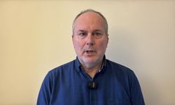 Cenevre Akademisi, İsrail'in Gazze'ye saldırılarında ölü sayısının 200 bini geçtiğini düşünüyor