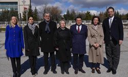 CHP'den 11. Yargı Paketi için AYM'ye iptal başvurusu