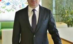 Çimsa'dan 2025'te 3,8 milyar lira net kar