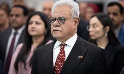 Cinnah Genç Yazarlar Kompozisyon Yarışması ödül töreni yapıldı