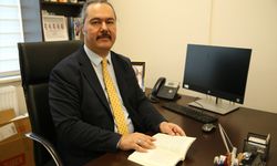 Çocuk ve gençleri sanal kumara çekmek için oyunlar 'yem' olarak kullanılıyor