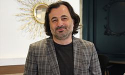 Culinary Forumu gastronomi sektörünü Antalya'da buluşturacak